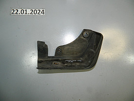 БРЫЗГОВИК ПЕРЕДНИЙ ПРАВЫЙ SUBARU FORESTER SH 2008-2013