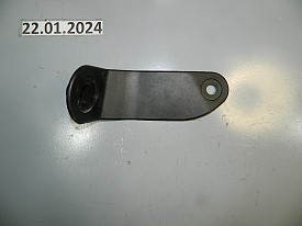 КРЕПЛЕНИЕ КОВРАЛАНА ПЕРЕДНИЙ ЛЕВИЙ (36051-AG000) SUBARU FORESTER SH 2008-2013