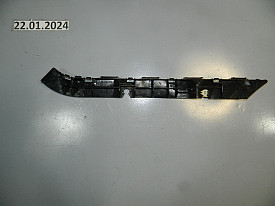 КРЕПЛЕНИЕ ЗАДНЕГО БАМПЕРА ПРАВОЕ (ДЛИННОЕ) (57707-SC080) SUBARU FORESTER SH 2008-2013