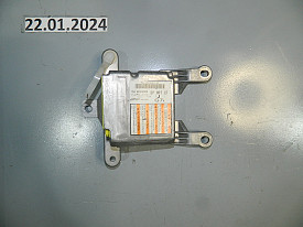 БЛОК SRS (УПРАВЛЕНИЯ AIRBAG) (98221-SC070) SUBARU FORESTER SH 2008-2013