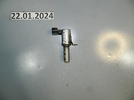 КЛАПАН VVT-I 2.5 (ГРМ) (10921-AA040) SUBARU FORESTER SH 2008-2010