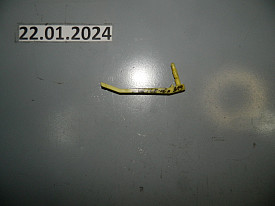 МЕХАНИЗМ ЗАДНЕЙ РУЧКИ (R-L) (ЯЗЫЧОК) SUBARU FORESTER SH 2008-2013