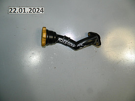 ГОРЛОВИНА ЗАЛИВНАЯ ДВИГАТЕЛЯ 2.5 (ГРМ) (15250-AA030) SUBARU FORESTER SH 2008-2010