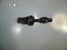 КАРДАН РУЛЕВОЙ (В СБОРЕ) (34170-SC020) SUBARU FORESTER SH 2008-2013