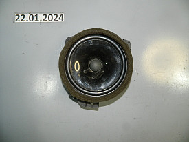 ДИНАМИК ДВЕРИ ПЕРЕДНИЙ ЛЕВЫЙ (86301-FG012) SUBARU FORESTER SH 2008-2013