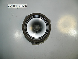 ДИНАМИК ДВЕРИ ПЕРЕДНИЙ ПРАВЫЙ (86301-FG000) SUBARU FORESTER SH 2008-2013