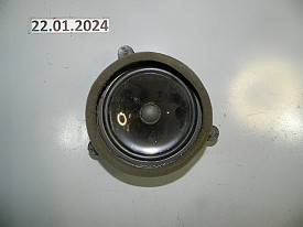 ДИНАМИК ДВЕРИ ЗАДНИЙ (R-L) (86301-FG102) (86301-FG100) SUBARU FORESTER SH 2008-2013