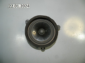 ДИНАМИК ДВЕРИ ЗАДНИЙ (R-L) (86301-SC140) SUBARU FORESTER SH 2008-2013