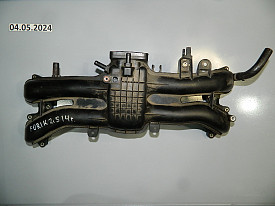 КОЛЛЕКТОР ВПУСКНОЙ 2.5 (ЦЕПЬ) (14003-AC420) SUBARU FORESTER SJ 2012-2018