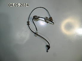 ДАТЧИК ABS ПЕРЕДНИЙ ПРАВЫЙ (27540-SG000) SUBARU FORESTER SJ 2012-2018