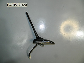 АНТЕННА КРЫШИ (№1) (V3-08736C) SUBARU FORESTER SJ 2012-2018