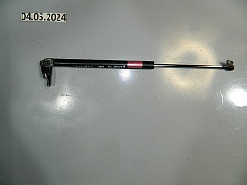 ТОРСИОН БАГАЖНИКА ПРАВЫЙ (АМОРТИЗАТОР) SUBARU FORESTER SJ 2012-2018