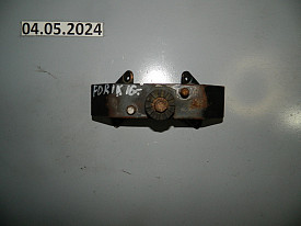 ПОДУШКА АКПП 2.5 (USA) (41022-FJ000) SUBARU FORESTER SJ 2012-2018