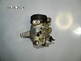 КОМПРЕССОР КОНДИЦИОНЕРА 2.5 (73111-FJ040) SUBARU FORESTER SJ 2012-2018