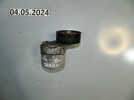 НАТЯЖИТЕЛЬ ОБВОДНОГО РЕМНЯ C РОЛИКОМ 2.5 (ЦЕПЬ) (23769-AA040) SUBARU FORESTER SJ 2012-2018