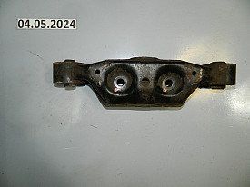 КРЕПЛЕНИЕ ЗАДНЕГО РЕДУКТОРА 2.5 (41310-AG023) SUBARU FORESTER SJ 2012-2018