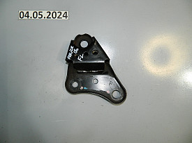 КРЕПЛЕНИЕ БАЛКИ ПЕРЕДНЕЕ ЛЕВОЕ 2.5 (20216-FJ031) SUBARU FORESTER SJ 2012-2018