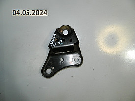 КРЕПЛЕНИЕ БАЛКИ ПЕРЕДНЕЕ ПРАВОЕ 2.5 (20216-FJ021) SUBARU FORESTER SJ 2012-2018