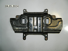 ЗАЩИТА РУЛЕВОЙ РЕЙКИ 2.5 (20107-SG000) SUBARU FORESTER SJ 2012-2018