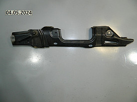 КРЕПЛЕНИЕ КРЫЛА ПЕРЕДНЕЕ ЛЕВОЕ ВЕРХНЕЕ (57160-SG0109P) SUBARU FORESTER SJ 2012-2018