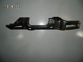 КРЕПЛЕНИЕ КРЫЛА ПЕРЕДНЕЕ ПРАВОЕ ВЕРХНЕЕ (57160-SG0009P) SUBARU FORESTER SJ 2012-2018