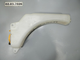 БАЧОК РАСШИРИТЕЛЬНЫЙ (45153-AN00A) 2.5 SUBARU LEGACY 7 BW 2019-Н.В