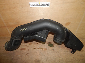 ГОФРА ВОЗДУШНОГО ФИЛЬТРА (ПАТРУБОК) 2.5 (С НАКОПИТЕЛЕМ) SUBARU LEGACY 7 BW 2019-Н.В