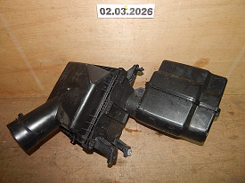 КОРПУС ВОЗДУШНОГО ФИЛЬТРА С НАКОПИТЕЛЕМ 2.5 (В СБОРЕ) SUBARU LEGACY 7 BW 2019-2025