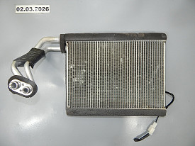 ИСПАРИТЕЛЬ КОНДИЦИОНЕРА SUBARU LEGACY 7 BW 2019-Н.В