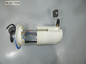 БЕНЗОСТАНЦИЯ (42021-AN00A) (В СБОРЕ) SUBARU LEGACY 7 BW 2019-Н.В