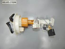 ДАТЧИК УРОВНЯ ТОПЛИВА (42081-AN00A) (ДОПОЛНИТЕЛЬНЫЙ) SUBARU LEGACY 7 BW 2019-Н.В