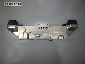 КАМЕРА КРУИЗ КОНТРОЛЯ (ДИСТРОНИК) (87501-AN000) SUBARU LEGACY 7 BW 2019-Н.В