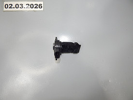 ВОЛЮМЕТР (ДАТЧИК РАСХОДА ВОЗДУХА) (22680-AA43A) 2.5 SUBARU LEGACY 7 BW 2019-Н.В