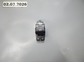 КНОПКА РУЧНОГО ТОРМОЗА SUBARU LEGACY 7 BW 2019-Н.В