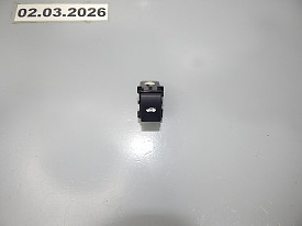 КНОПКА ОТКРЫВАНИЯ КРЫШКИ БАГАЖНИКА SUBARU LEGACY 7 BW 2019-Н.В