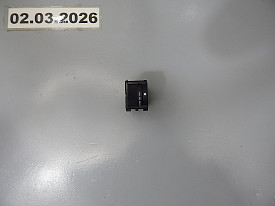 КНОПКА РЕГУЛИРОВКИ ЯРКОСТИ ЩИТКА ПРИБОРОВ SUBARU LEGACY 7 BW 2019-Н.В