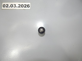 КНОПКА СБРОС ПРОБЕГА (TRIP RESET) SUBARU LEGACY 7 BW 2019-Н.В