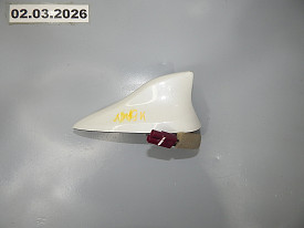 АНТЕННА КРЫШКИ SUBARU LEGACY 7 BW 2019-Н.В