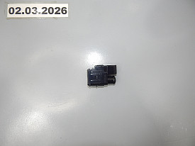 ДАТЧИК ТЕМПЕРАТУРЫ ВОЗДУХА САЛОНА (113580-0870) SUBARU LEGACY 7 BW 2019-Н.В