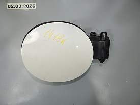 ЛЮЧОК БЕНЗОБАКА SUBARU LEGACY 7 BW 2019-Н.В