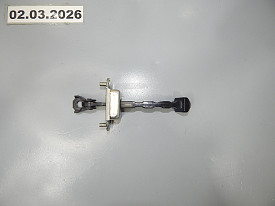 ОГРАНИЧИТЕЛЬ ДВЕРИ ПЕРЕДНИЙ (СТОПОР) (R-L) SUBARU LEGACY 7 BW 2019-Н.В