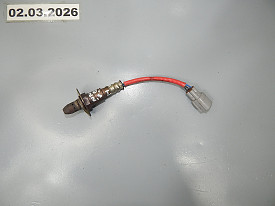 ЛЯМБДА ЗОНД (КИСЛОРОДНЫЙ ДАТЧИК) (22641-AA80A) SUBARU LEGACY 7 BW 2019-Н.В