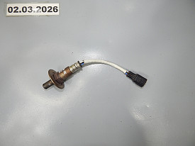 ЛЯМБДА ЗОНД (КИСЛОРОДНЫЙ ДАТЧИК) (22690-AB08A) SUBARU LEGACY 7 BW 2019-Н.В