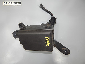 БЛОК РЕЛЕ ПОД КАПОТОМ 2.5 SUBARU LEGACY 7 BW 2019-Н.В