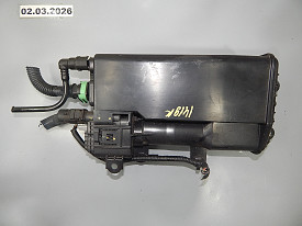 АБСОРБЕР (УГОЛЬНЫЙ ФИЛЬТР EVAP) (42035-AN00A) SUBARU LEGACY 7 BW 2019-Н.В