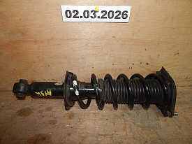 АМОРТИЗАТОР ЗАДНИЙ (R-L) 2.5 (В СБОРЕ) SUBARU LEGACY 7 BW 2019-Н.В
