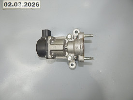 КЛАПАН EGR (79773-AA830) 2.5  SUBARU LEGACY 7 BW 2019-Н.В