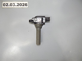 КАТУШКА ЗАЖИГАНИЯ (FK0523) 2.5 SUBARU LEGACY 7 BW 2019-Н.В