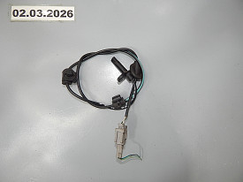 ДАТЧИК ABS ПЕРЕДНИЙ ПРАВЫЙ (27540-AN00A) SUBARU LEGACY 7 BW 2019-Н.В