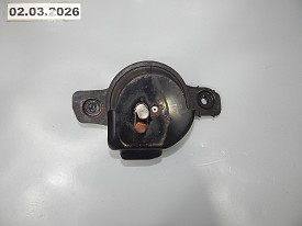 ПОДУШКА ДВИГАТЕЛЯ ЛЕВАЯ 2.5 SUBARU LEGACY 7 BW 2019-Н.В